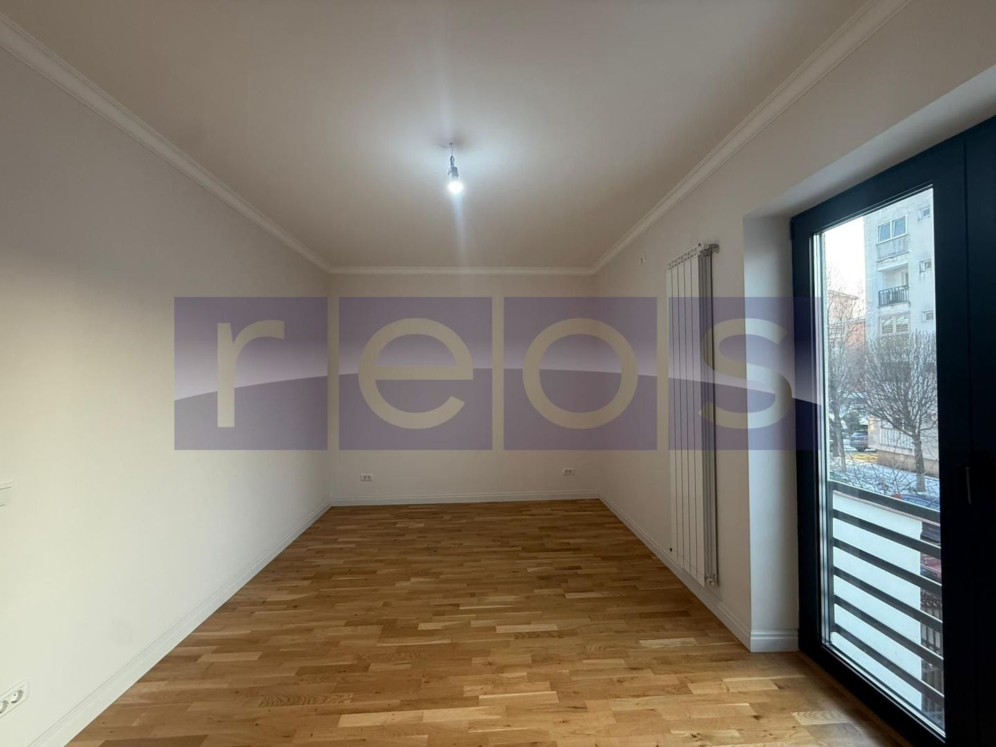 OPORTUNITATE | INCHIRIERE 3 CAMERE | NOU | FINISAJE LUX | COMERCIAL - Poză 7