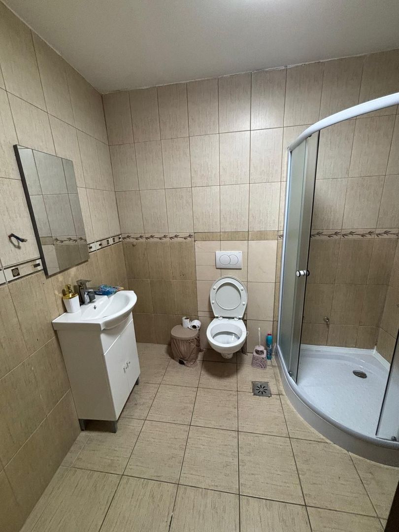 Spațiu comercial | Locuință | Voluntari - Poză 7