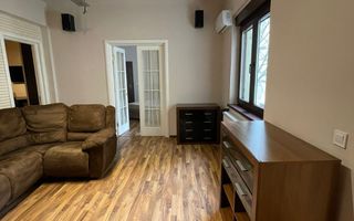 De Vanzare Apartament 3 camere, ULTRACENTRAL, Piata Unirii, Horoscop - Poză 1