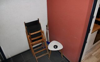 Mobilat modern, loc de parcare inclus, Liviu Rebreanu Tower. - Poză 14