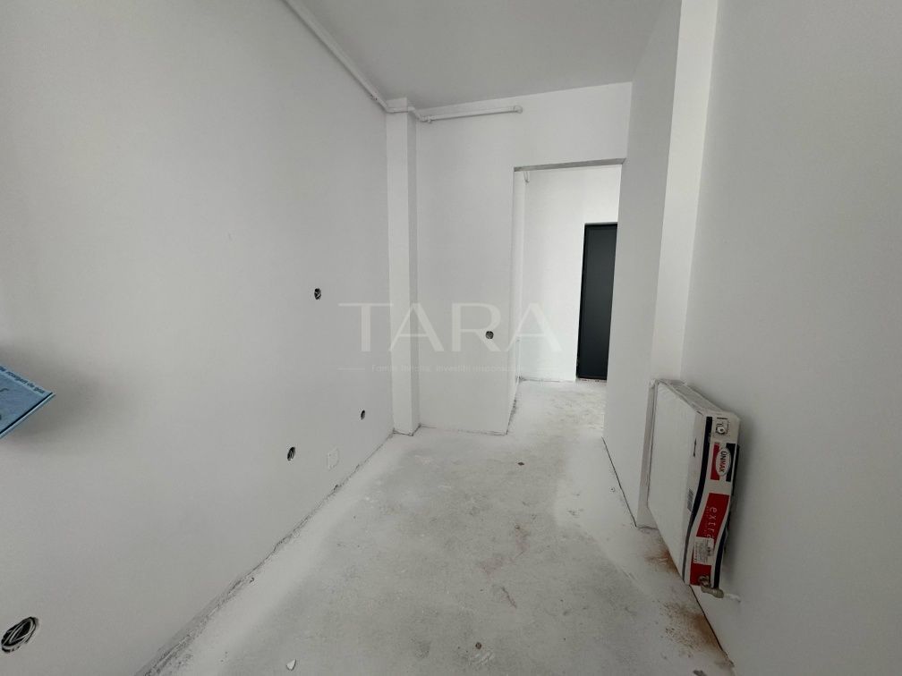 Apartament 2 camere, Florești - Poză 2