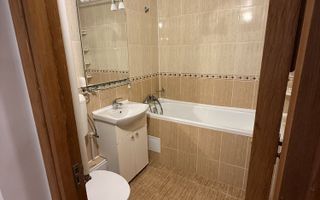 De inchiriat apartament cu 3 camere , Zetarilor sector4 - Poză 6