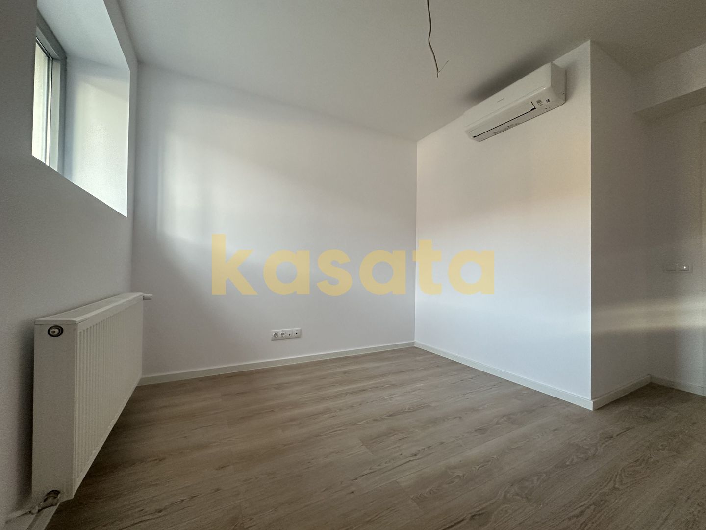DE VANZARE | APARTAMENT 3 CAMERE | REZIDENTIAL SAU BIROU | TEI | NOU - Poză 3