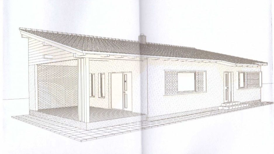 Teren Intravilan 980 mp Carei -GrădinaViilor Zona Str. Livezilor - Comision 0% - Poză 9