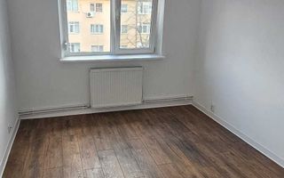 Apartament 3 camere, renovat, Nicolina 2, Iași - Poză 4