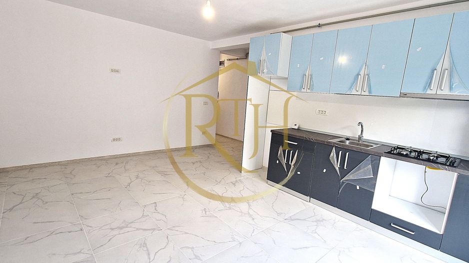 Apartament nou de vanzare, 3 camere Giarmata Vii mobilat si utilat.Comision ,,0" - Poză 10