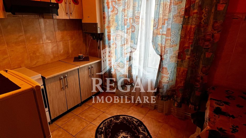 Apartament 2 camere de închiriat – Zona OM, 55 mp, etaj 3/4 - Poză 7