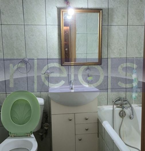 VANZARE 3 CAMERE I DECOMANDAT I METROU I LIBER I VALEA IALOMITEI - Poză 7