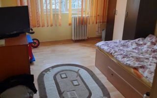 Apartament cu 3 camere in zona Crangasi - 6 minute de Metrou - Poză 1