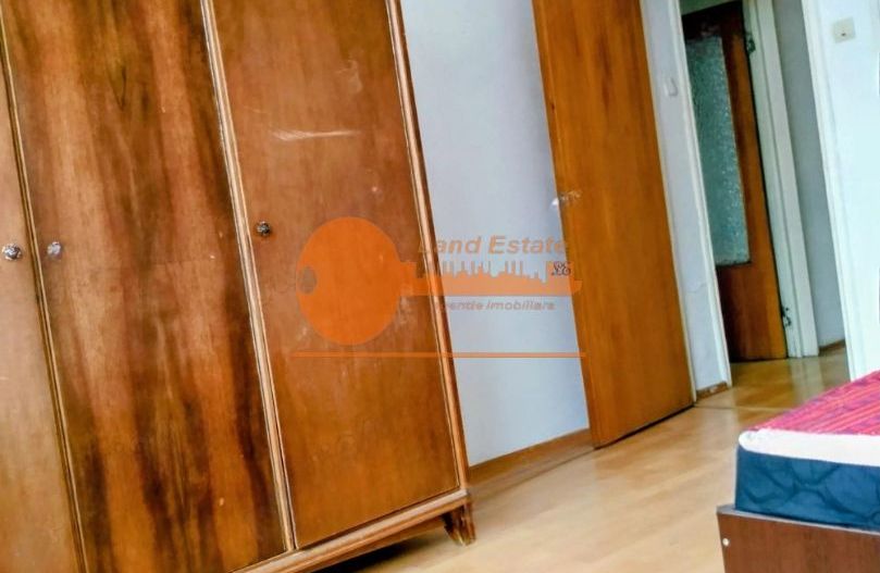 Apartament 2 camere | Drumul Taberei | Metrou Constantin Brâncuși - Poză 11