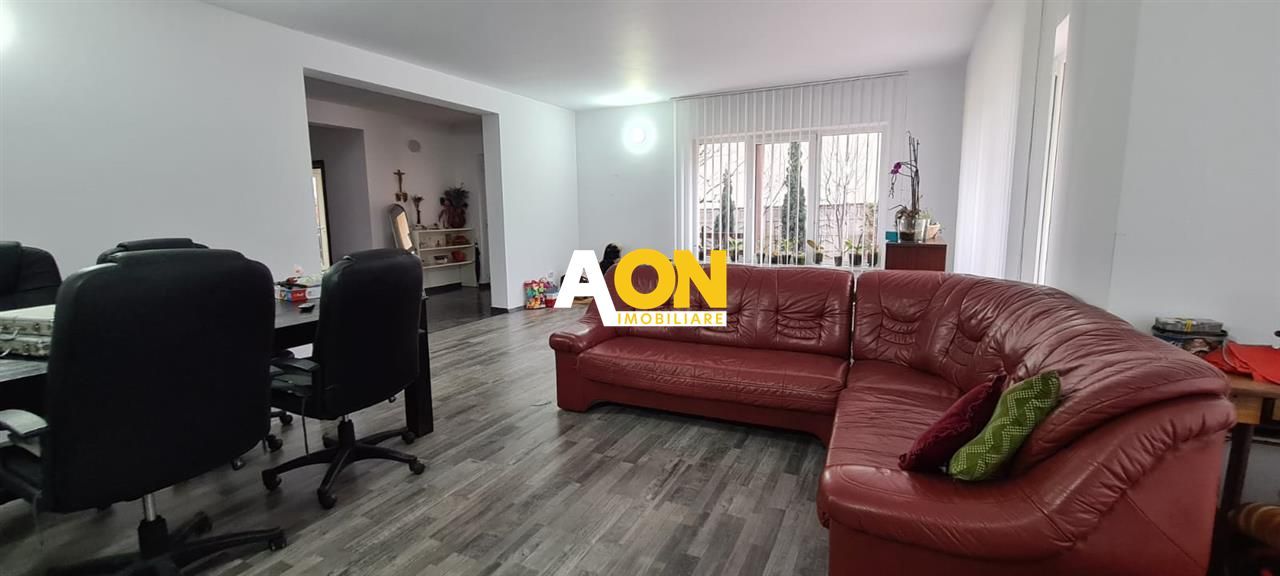 Casa de vanzare, 270MP Utili, 800MP Teren - Poză 3