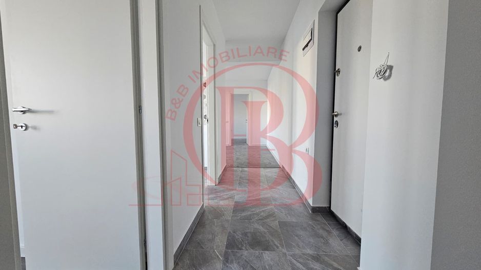 Apartament 3 camere Titan Pallady Metrou N. Teclu Comision 0 - Poză 5