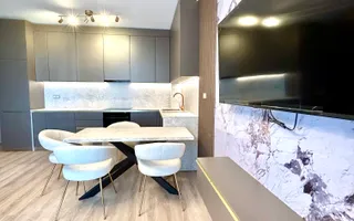 Apartament 2 camere Eroilor Floresti - Poză 21