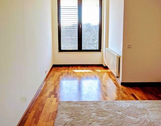 Chirie | Apartament 4 camere 168mp | Forest View | Parcare & Boxă - Poză 14