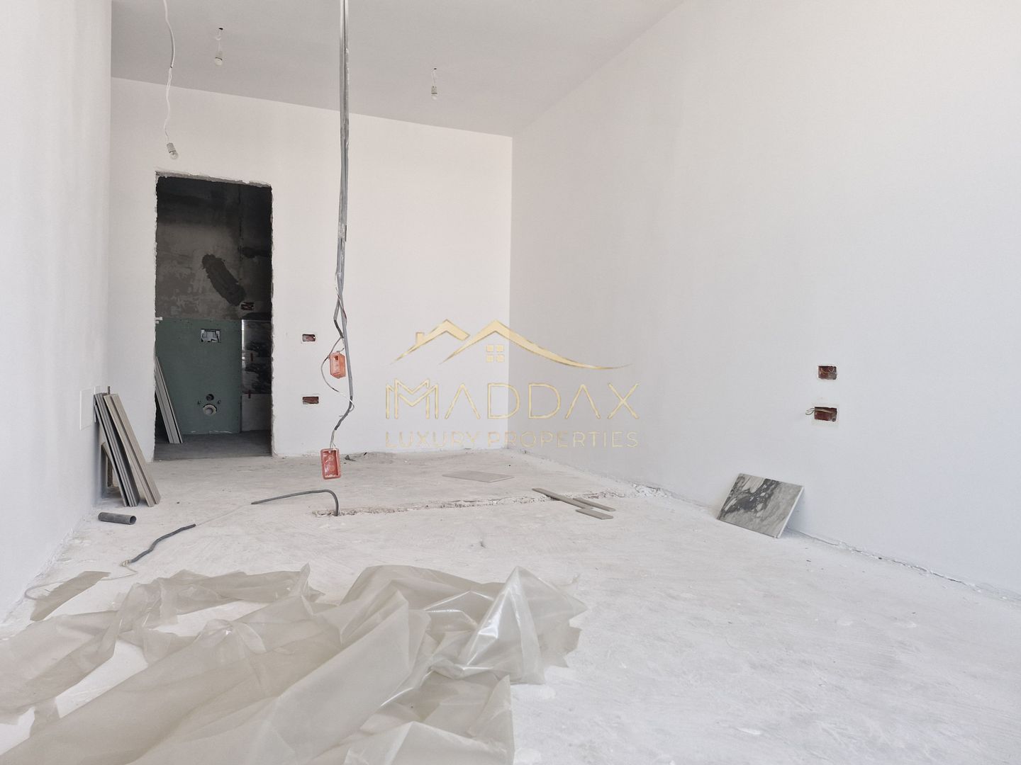 Penthouse LUX ***4 camere // Pipera - Poză 22