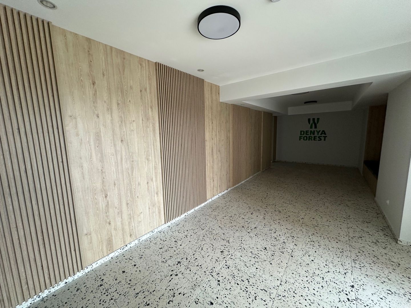 Apartament 2 camere zona Lipovei - Poză 29