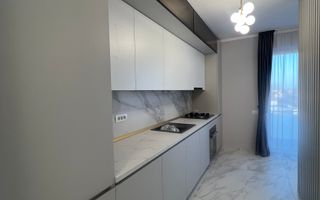 Apartament 1 camera LUX - Poză 13