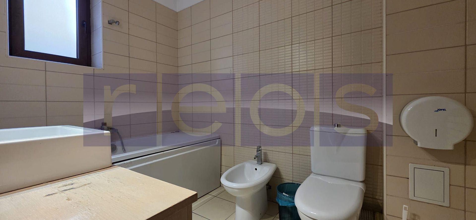 VANZARE 4 CAMERE | 133MP | ZONA DOROBANTI - Poză 11