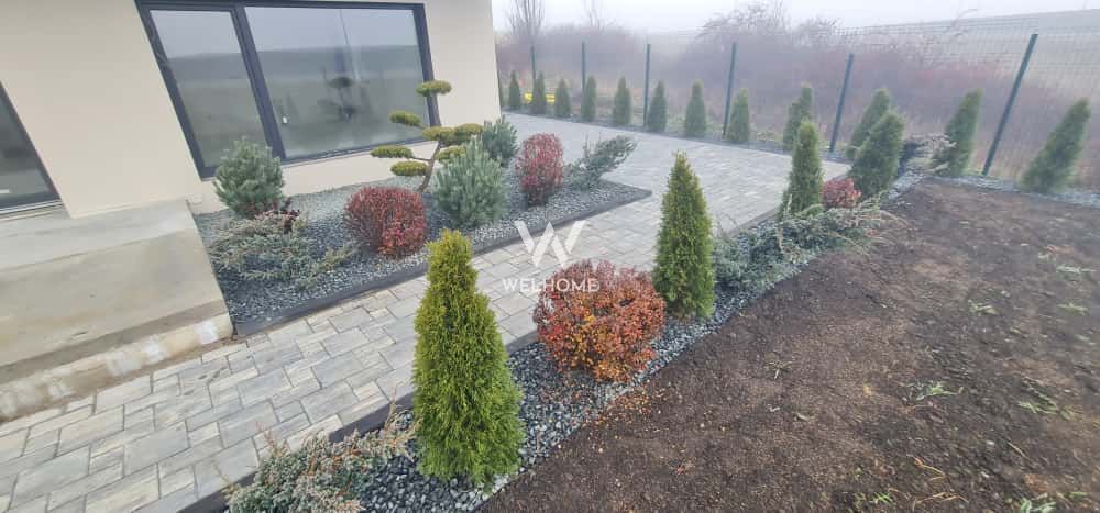 Casa la cheie, Calea Selimbarului, Sibiu - Poză 3