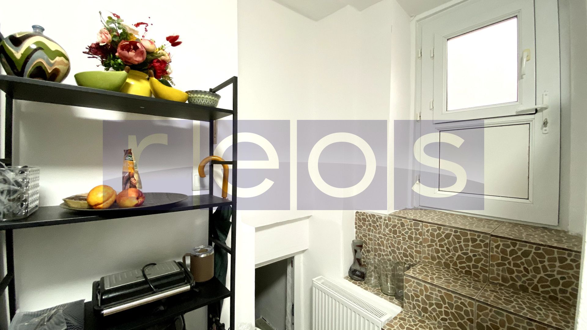 DE VANZARE CASA 5 CAMERE | RENOVATA | TERASA | 2 INTRARI SEPARATE | ZONA UNIRII - Poză 28