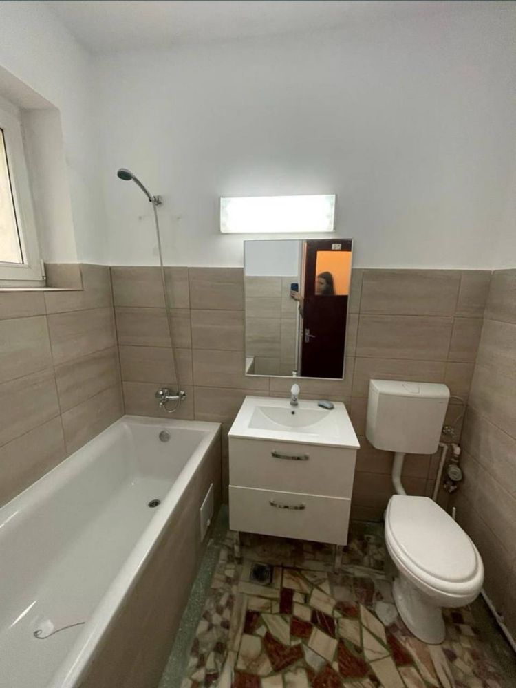 Apartament 2 camere zona Vitan - Poză 5