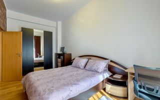 Apartament 2 camere, 55mp, zona Centru Str Traian - Poză 8