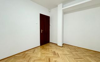 VANZARE 3 CAMERE | MOBILAT UTILAT | BLOC 2010 | ZONA DOROBANTI - Poză 3