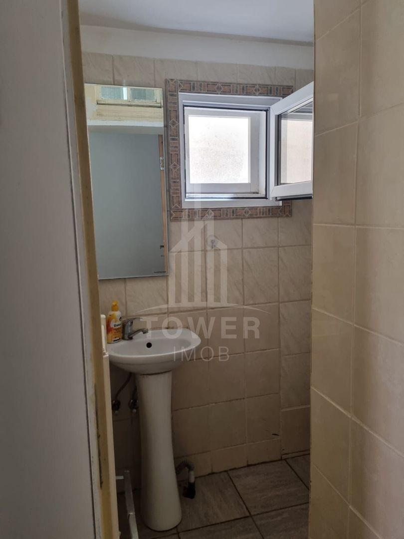 Spațiu de birouri de închiriat | Zonă Ultracentrală - Poză 6