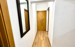 TOWER IMOB vă propune spre vânzare un apartament cu 3 camere - Poză 4