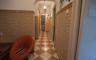 Decomandat 3 Camere 64mp Confort 1 Etaj Intermediar - Poză 3