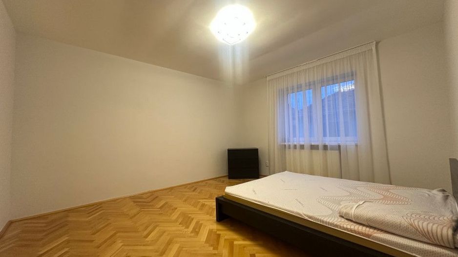 Apartament 3 camere - 115 mp utili - Trei Stejari, Sibiu - Poză 5