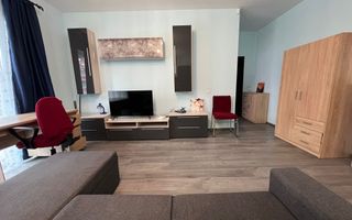 2 camere, curte, UMF, Zorilor, UTCN, Golden Tulip, LIDL, USAMV - Poză 3