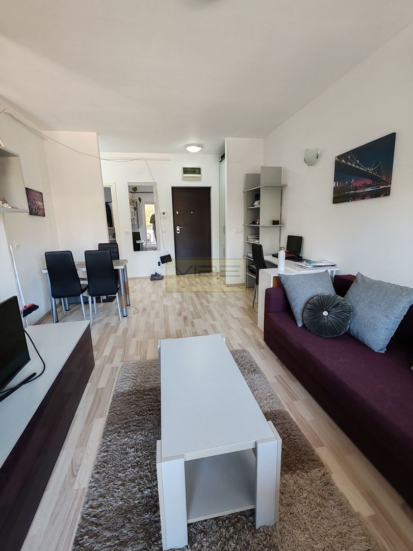 Copou-parcul Copou/Universitate - Poză 17