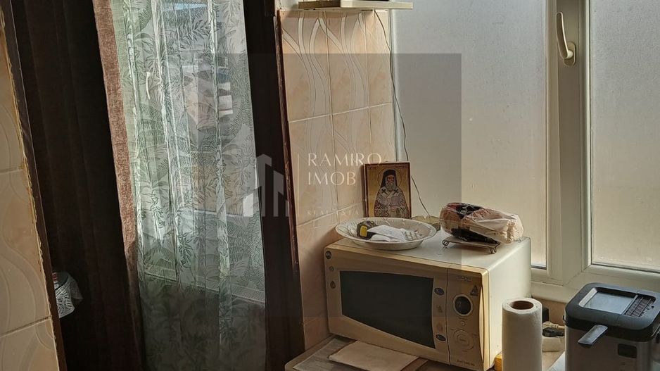 Garsoniera Popesti Leordeni /  Centrala Proprie - Poză 2