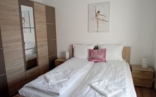 Casă de închiriat | 135 mp | 700 Euro/ lună - Poză 8