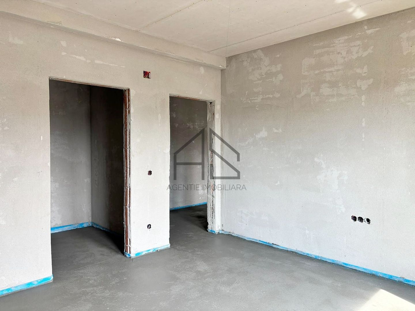 De vânzare | casă individuală 4 camere | Grigorescu - Poză 7