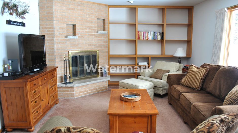Apartament de lux in zona centra a Bucurestiului - Poză 4