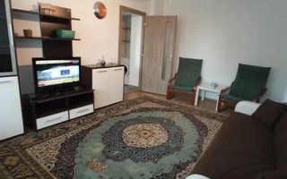 AP. 2 CAMERE- UNIRII, BUCATARIE INCHISA, METROU 7 MIN, MODERN - Poză 1