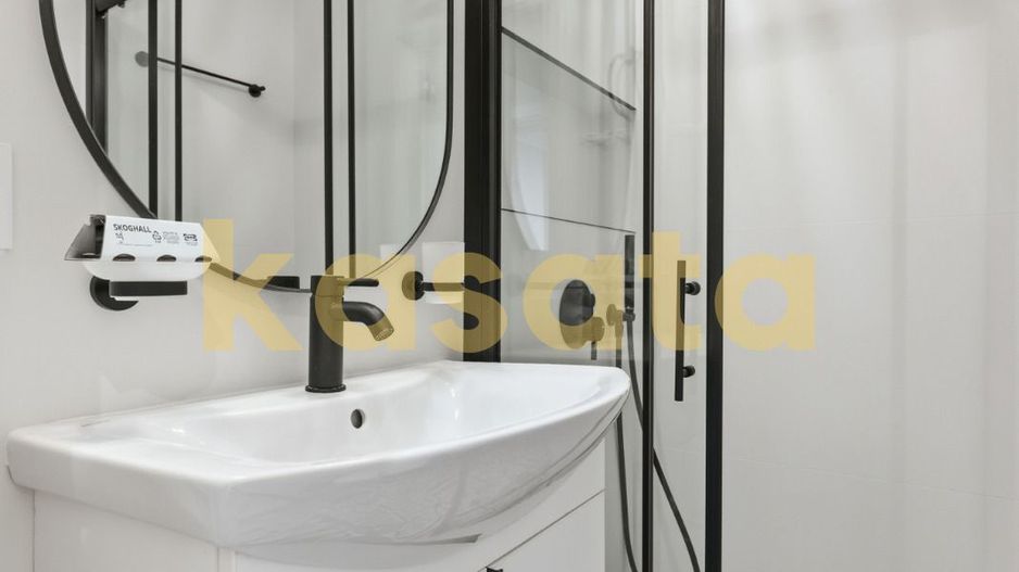 3 Camere | Floreasca | Nemobiliat | A.C. - Poză 21