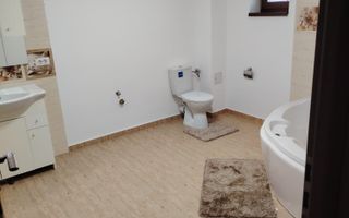 Casa Crevedia - Poză 29