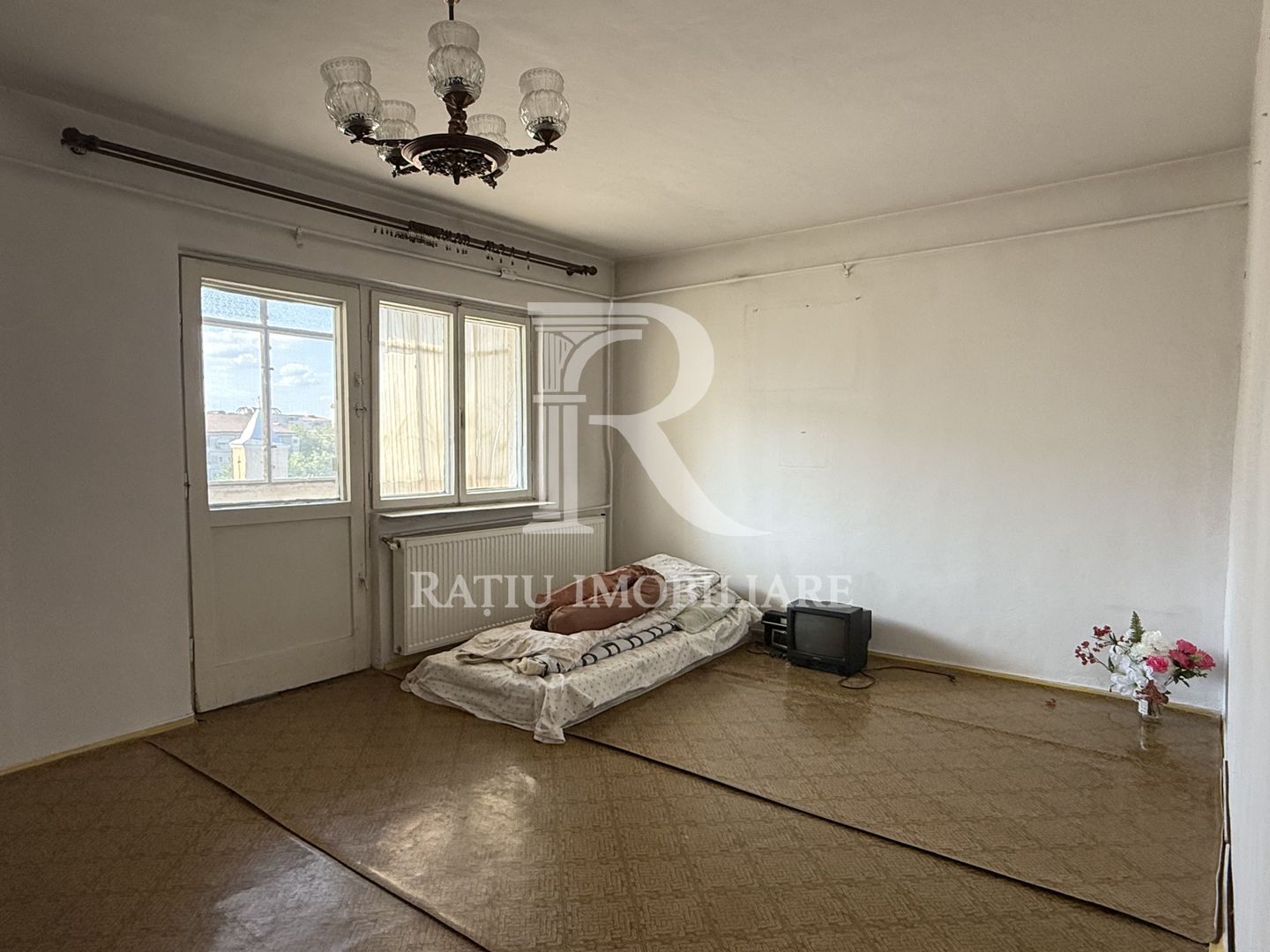 Apartament 2 Camere | Rogeriu | Oradea - Poză 2
