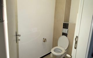 INCHIRIERE 2 CAMERE | BLOC NOU 2015 | 60 MP | ZONA CALEA VICTORIEI - Poză 3