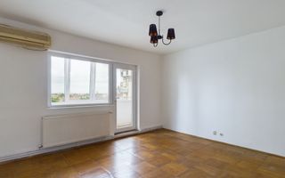 Apartament cu 5 camere zona Miorița - Poză 1