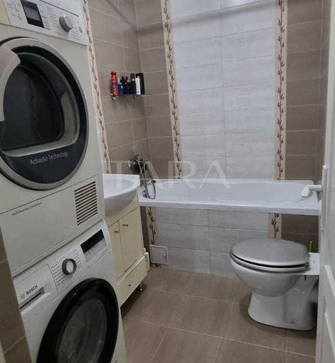 EXCLUSIVITATE! Oportunitate investiție in zona Someșeni! - Poză 5