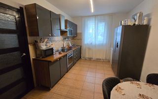 1/2 Duplex Zona Centru, 7 Camere, 310mp Teren - Poză 4