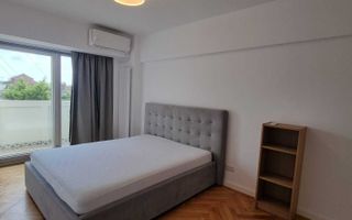 Apartament 2 camere modern | Spatios | Elegant | Pța Unirii - Poză 3