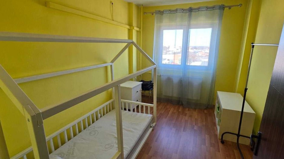 Apartament 3 camere zona 1 Decembrie 1918 -  Piata Minis - Poză 5