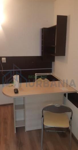 Închiriez apartament cu o cameră in Nicolina - Poză 1