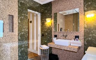 COMISION 0% Casa de vanzare 180 mp, 800 mp teren, Borsa - Poză 13