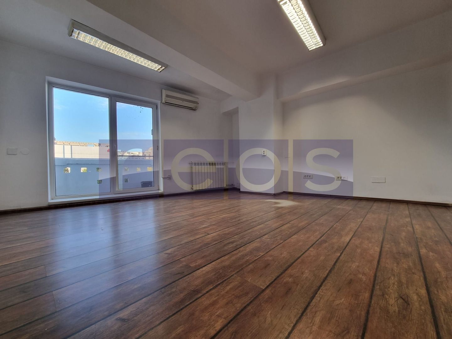 VANZARE SPATIU COMERCIAL | 30 CAMERE | ZONA UNIRII - Poză 9